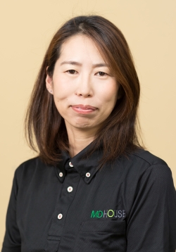 hira2 hira2