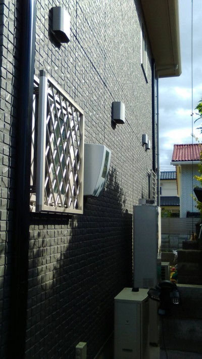 image1 (2) image1-2