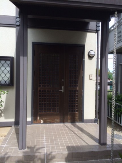image image3