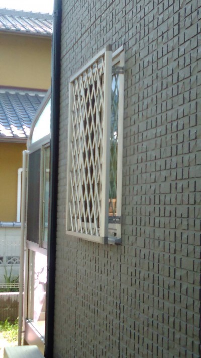 image4 (1) image4-1