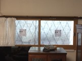 image5 image5