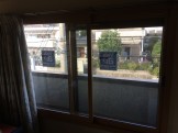image6 image6