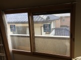 image7 image7