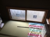 image8 image8