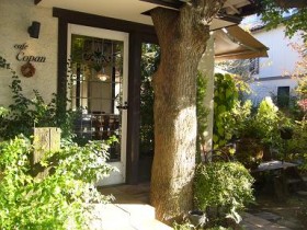 img_0 img_0