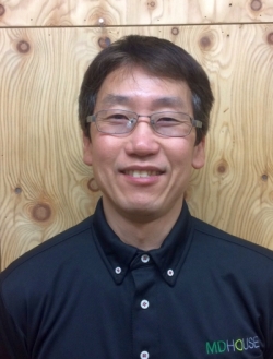 kishimoto kishimoto