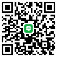 line_QRs line_QRs