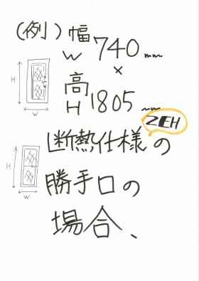 messageImage_1708057498194