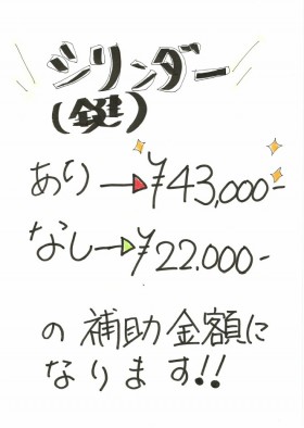 messageImage_1708057540155
