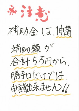 messageImage_1708057558124