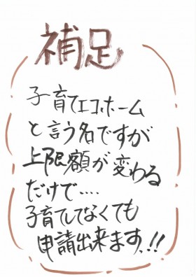 messageImage_1708057583169