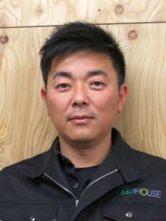 mishiba1 mishiba1