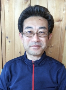 miyaharas miyaharas