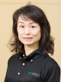 sugi2 sugi21