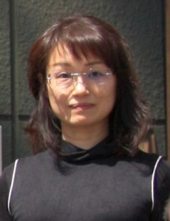 sugimoto1 sugimoto1