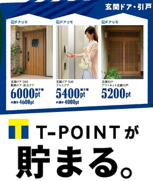 tpo2door1