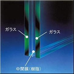 ykk_glass