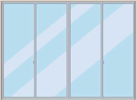120bad7e250d9eb72c624d35cbe18267_t