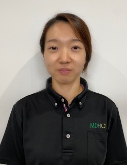 1A195921-7625-4DEE-BF1E-74B517B41539-e1773285733826