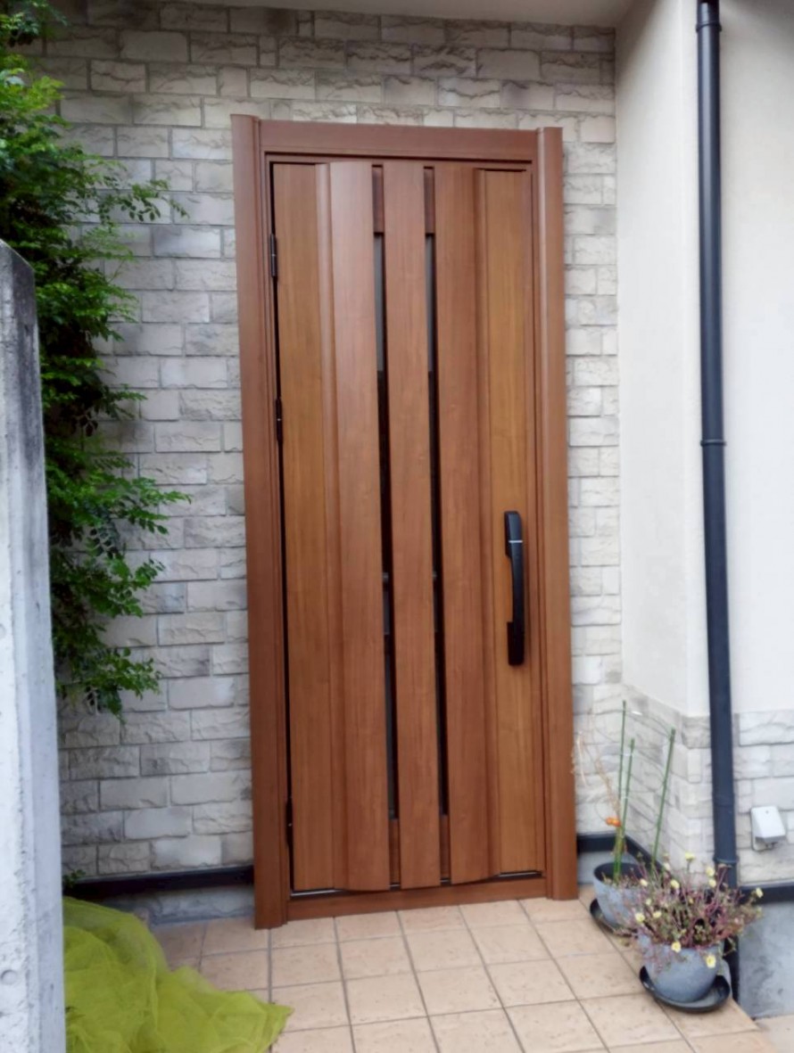 1d88b94f845ad38a980e6db76e87e101