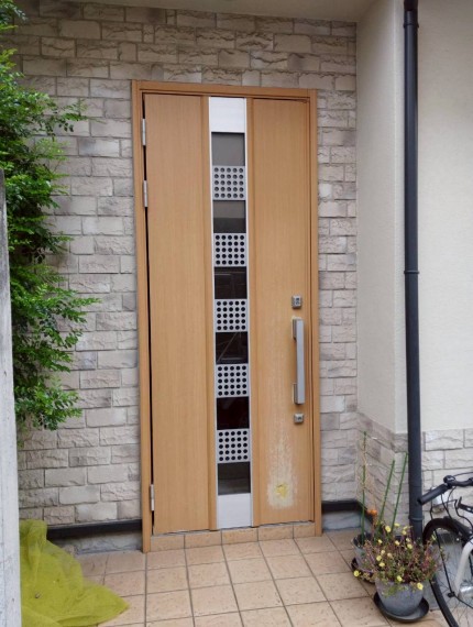 2483096b080576ebd90797d41855e2b5