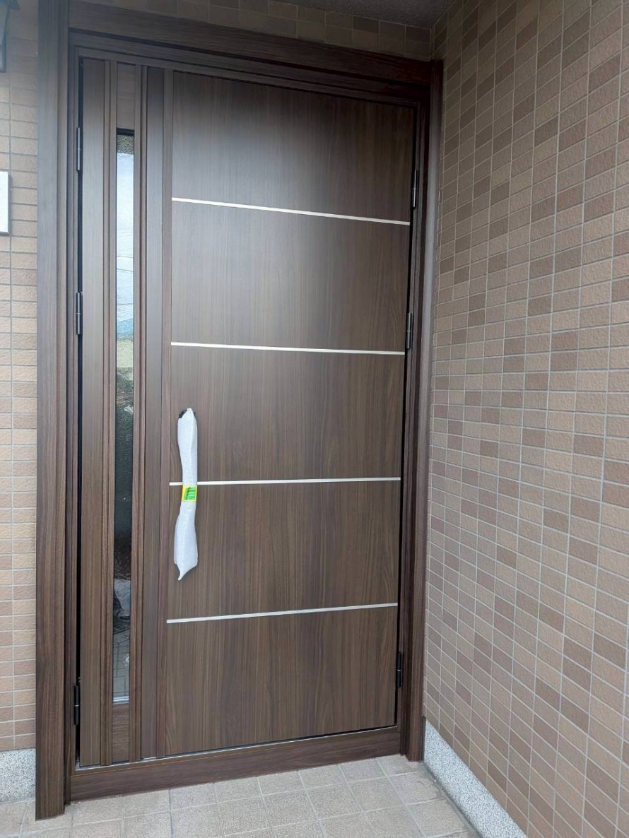 2a5333dcaec45f9797a688493959795711