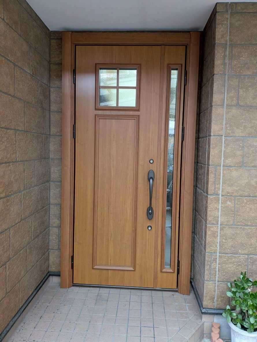 2a5333dcaec45f9797a688493959795712