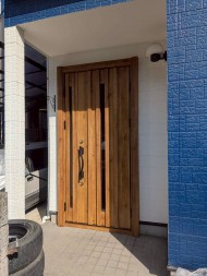 2a5333dcaec45f9797a688493959795713