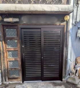 2a5333dcaec45f9797a688493959795714