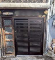 2a5333dcaec45f9797a688493959795714