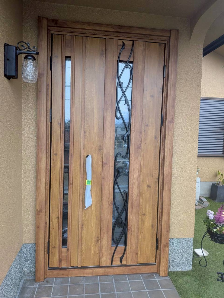 2a5333dcaec45f9797a688493959795715