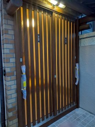 2a5333dcaec45f9797a688493959795716