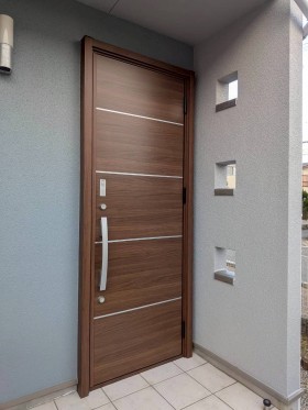 2a5333dcaec45f9797a688493959795717