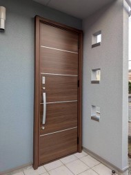 施工後 2a5333dcaec45f9797a688493959795717