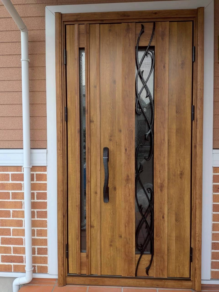 2a5333dcaec45f9797a688493959795718