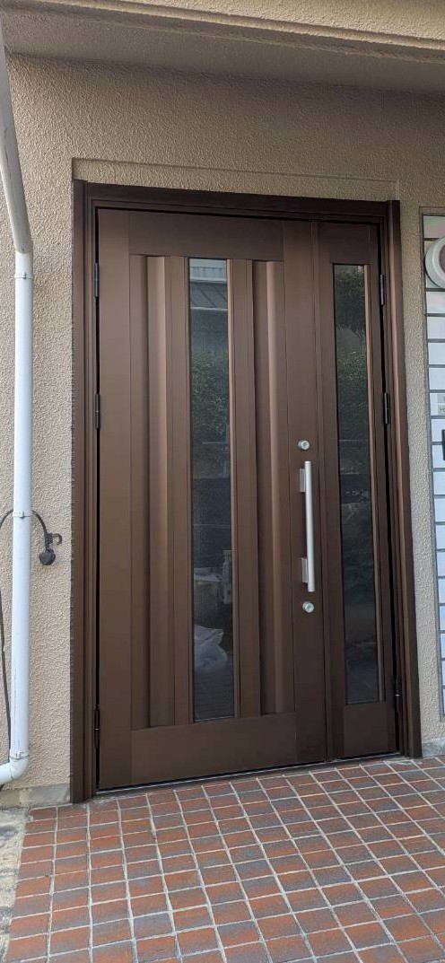 2a5333dcaec45f9797a688493959795719