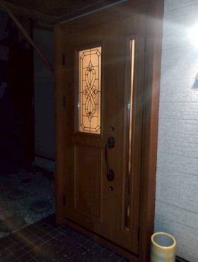 2a5333dcaec45f9797a688493959795720