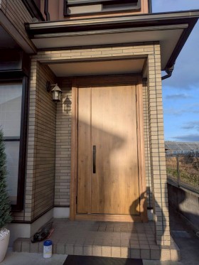 2a5333dcaec45f9797a688493959795721