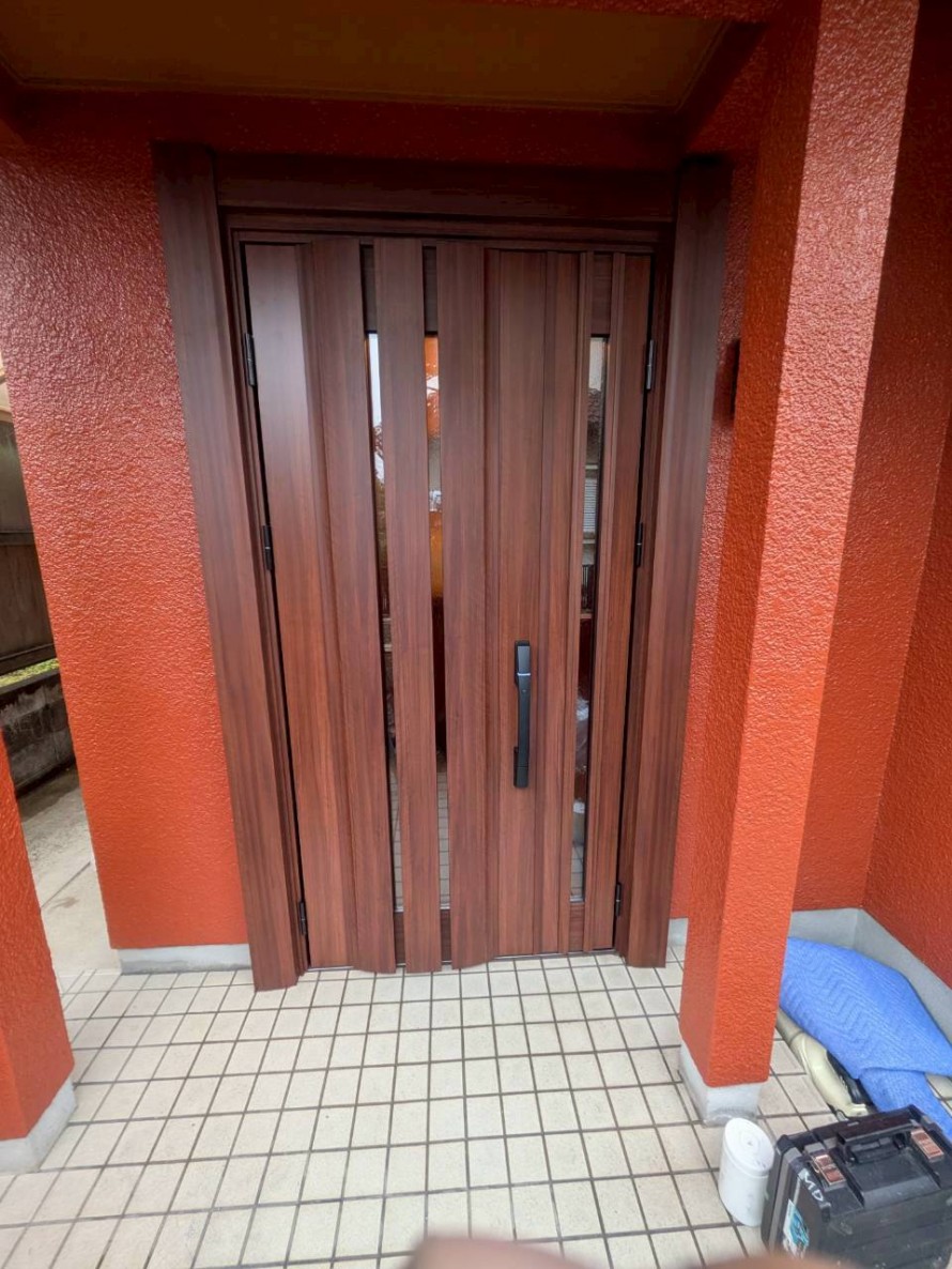 2a5333dcaec45f9797a688493959795722