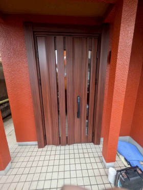 2a5333dcaec45f9797a688493959795722