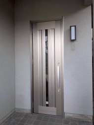 施工後 2a5333dcaec45f9797a688493959795724