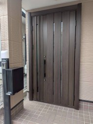 2a5333dcaec45f9797a688493959795726