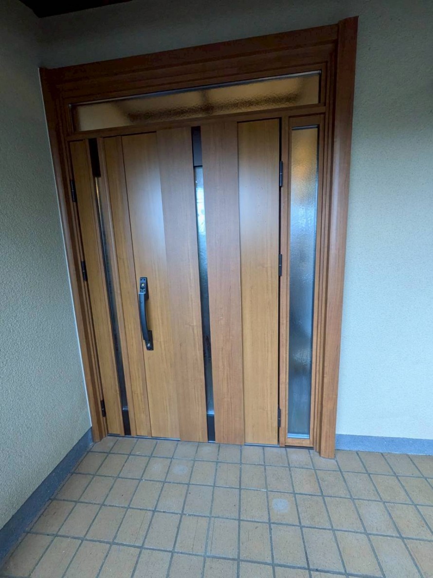 2a5333dcaec45f9797a688493959795727