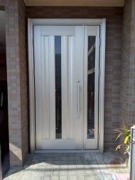 2a5333dcaec45f9797a688493959795728