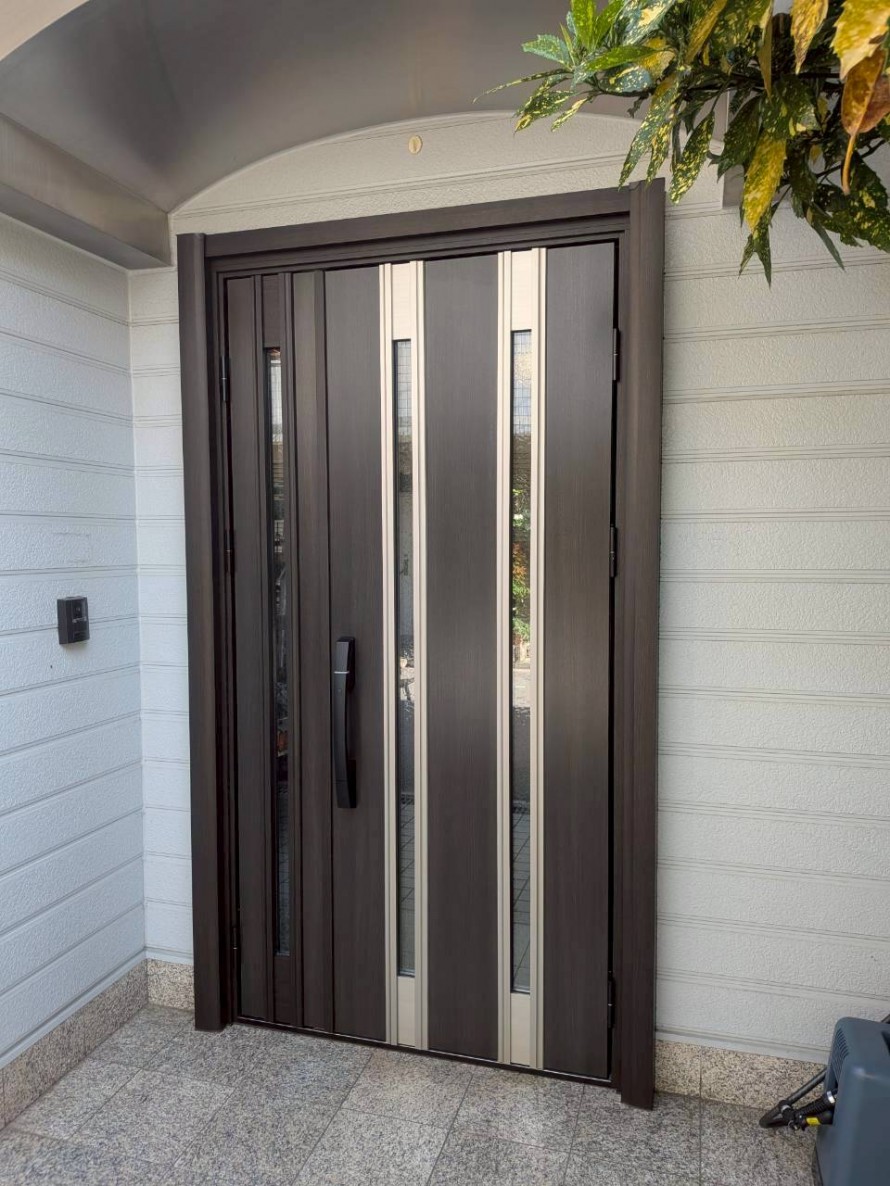 2a5333dcaec45f9797a688493959795729