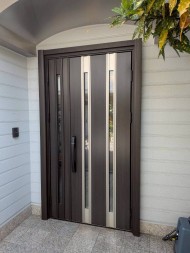 2a5333dcaec45f9797a688493959795729