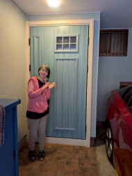 2a5333dcaec45f9797a688493959795730