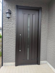 2a5333dcaec45f9797a688493959795731