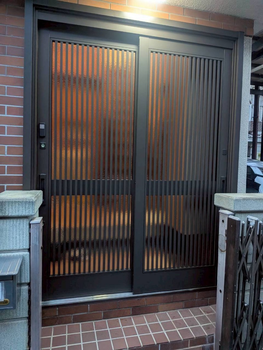 2a5333dcaec45f9797a688493959795732