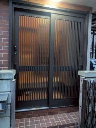 2a5333dcaec45f9797a688493959795732